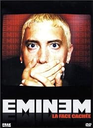 Eminem - La Face Cachée
