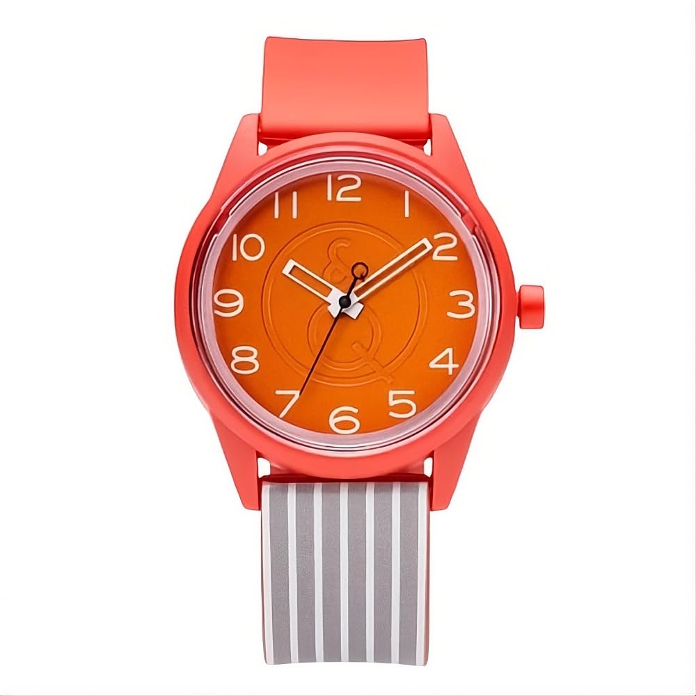 Watch Smile Solar Arabics RP00J049Y