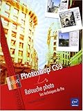 Photoshop CS3 by Celmat