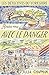 Les Détectives du Yorkshire - Tome 5 : Rendez-vous avec le danger (05) by