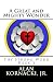 A Great and Mighty Wonder (Thy Strong Word Book 2) by Alan Kornacki