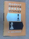 Modern Opening Chess Strategy by 
