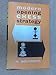 Modern Opening Chess Strategy by 