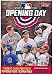 Topps 2018 Opening Day Baseball Factory Sealed 11 Pack Blaster Box  - Baseball Wax Packs