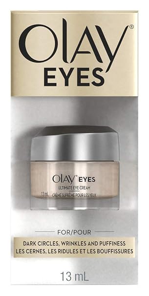 olay eye cream amazon