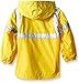 Carter's Boys' Little Police Raincoat Slicker