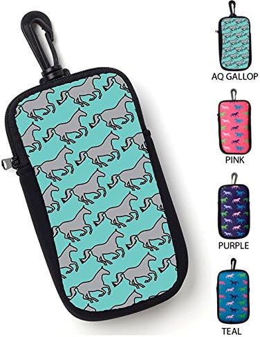 Tek Trek Smart Phone Cases