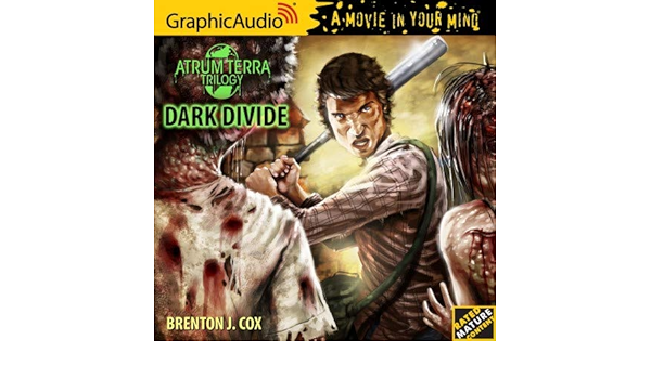 Download The Dark Divide Movie Images