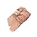 PONY EFFECT Conceptual Eyes Quad #Innocent 6g