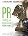 PR Strategy and Application: Managing Influence