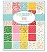 Best Friends Forever Layer Cake 42 10-inch Squares by Stacy Iest HSU for Moda Fabrics 20620LC