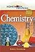 Homework Helpers: Chemistry (Homework Helpers (Career Press))