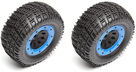 team associated rival