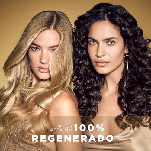 Pro-V Miracles Bond Repair Sérum Hidratante Pelo, Sin Aclarado 90ml