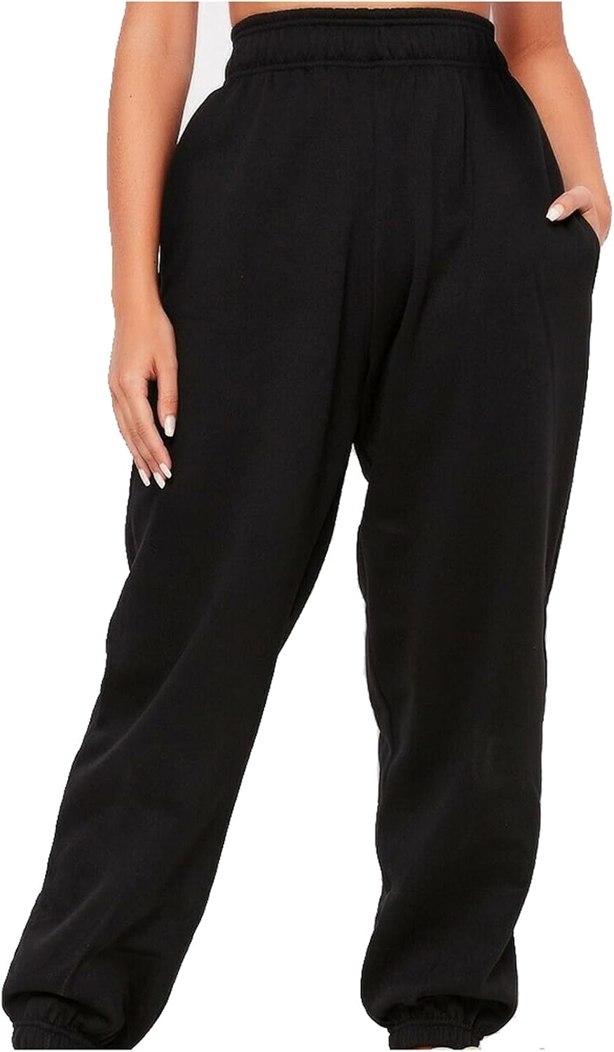 Xl Sweatpants Waist Size on Sale, 51 