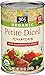 365 Everyday Value, Organic Petite Diced Tomatoes with Jalapeno & Cilantro, 10 oz