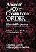 American Law and the Constitutional Order: Historical Perspectives, Enlarged Edition