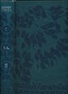 Encyclopaedia Judaica Volume 07: Fr-Ha
