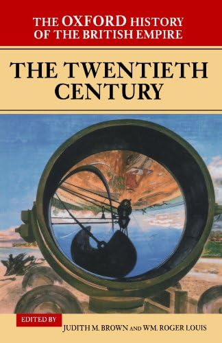 Amazon.com: The Cambridge History of Russia: Volume 3, The