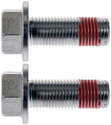 2 Dorman+14981+Brake+Caliper+Bracket