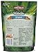 Emerald Original Glazed Walnuts - 7 oz - 6 pk