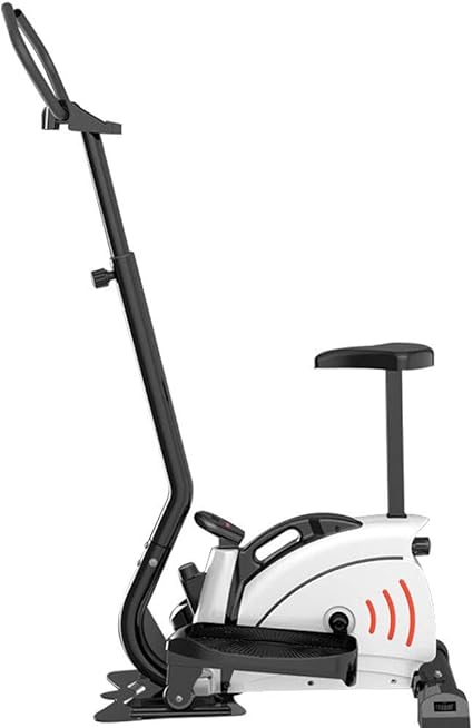 elliptical bike amazon