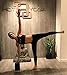Yoga Blocks 2 pack with Yoga Strap and Yoga Mat Carrier Strap Set - Improve Strength, Flexibility and Deepen Poses | Most Durable Non Toxic Foam Bricks | Lightweight, Odor-Resistant and Moisture-Proof