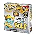 Wonder Forge Treasure X: Quest for Gold for Boys & Girls Age 5 & Up - A Fun & Fast Family Adventure Game You Can Play Over & Over