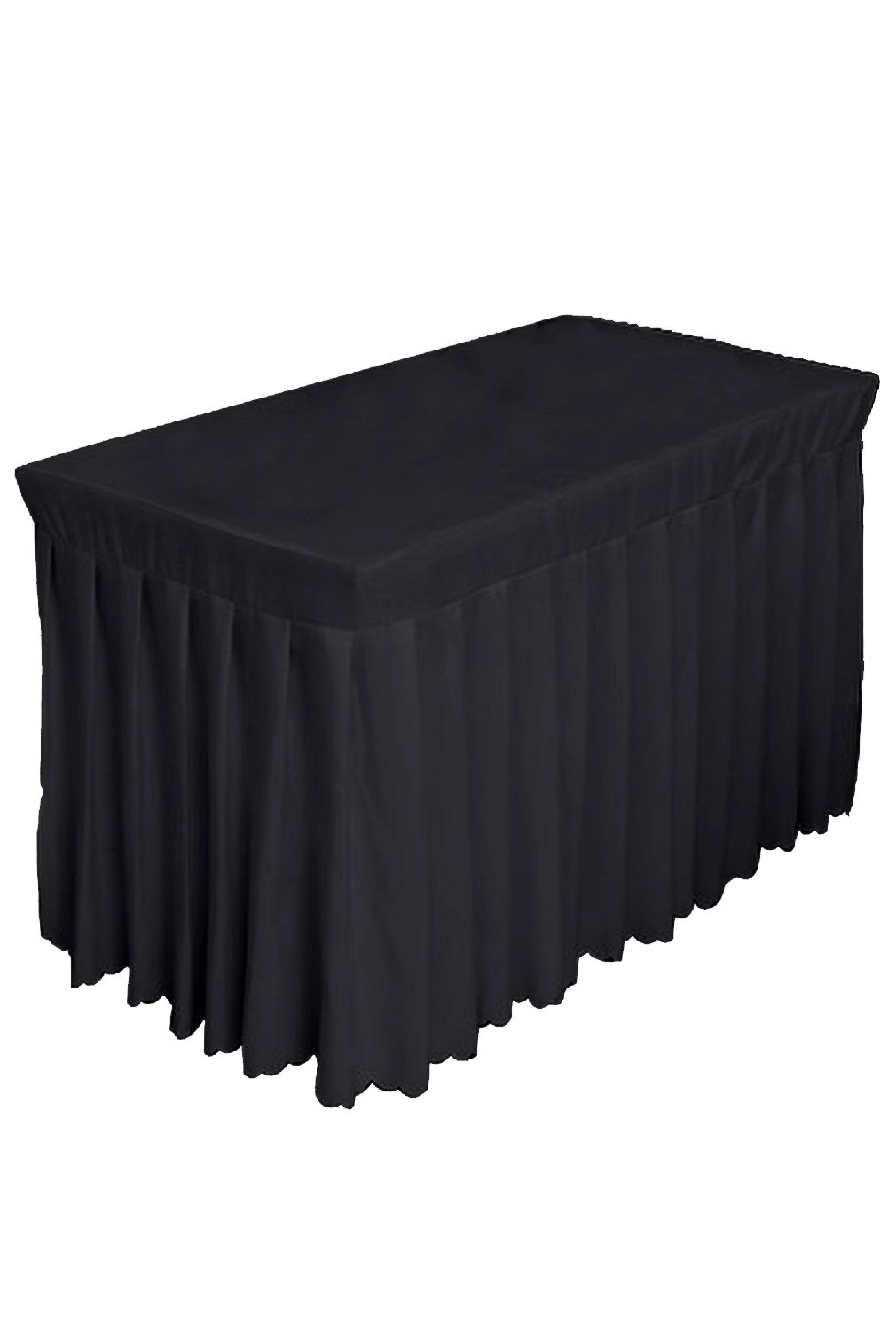 Best 48”X24” Folding Table