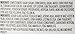Wilton 704-487 Cookie Icing for Decorating Bakery Products, Yellow