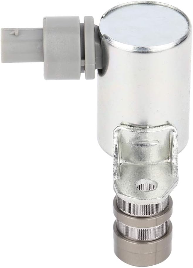 Tuparts Engines Vvt Camshaft Timing Solenoid Camshaft Position Sensor