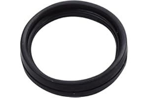 GM Genuine Parts 25194222 Engine Oil Cooler Outlet Pipe Seal