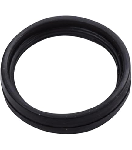 Throttle Thermostat Heater Pipe House Tupe For Chevrolet Aveo Cruze 1.8 Epica Sonic Opel Astra - View #13