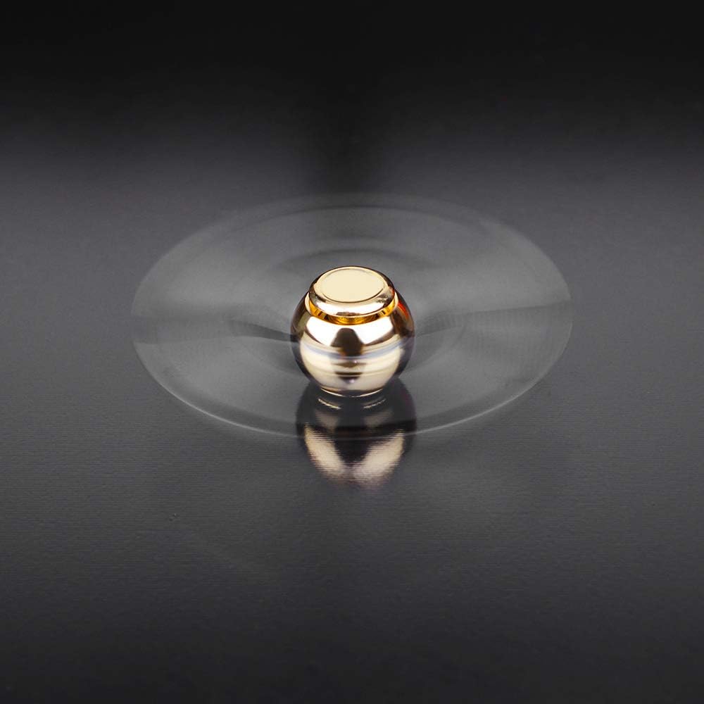 thor hammer fidget spinner amazon