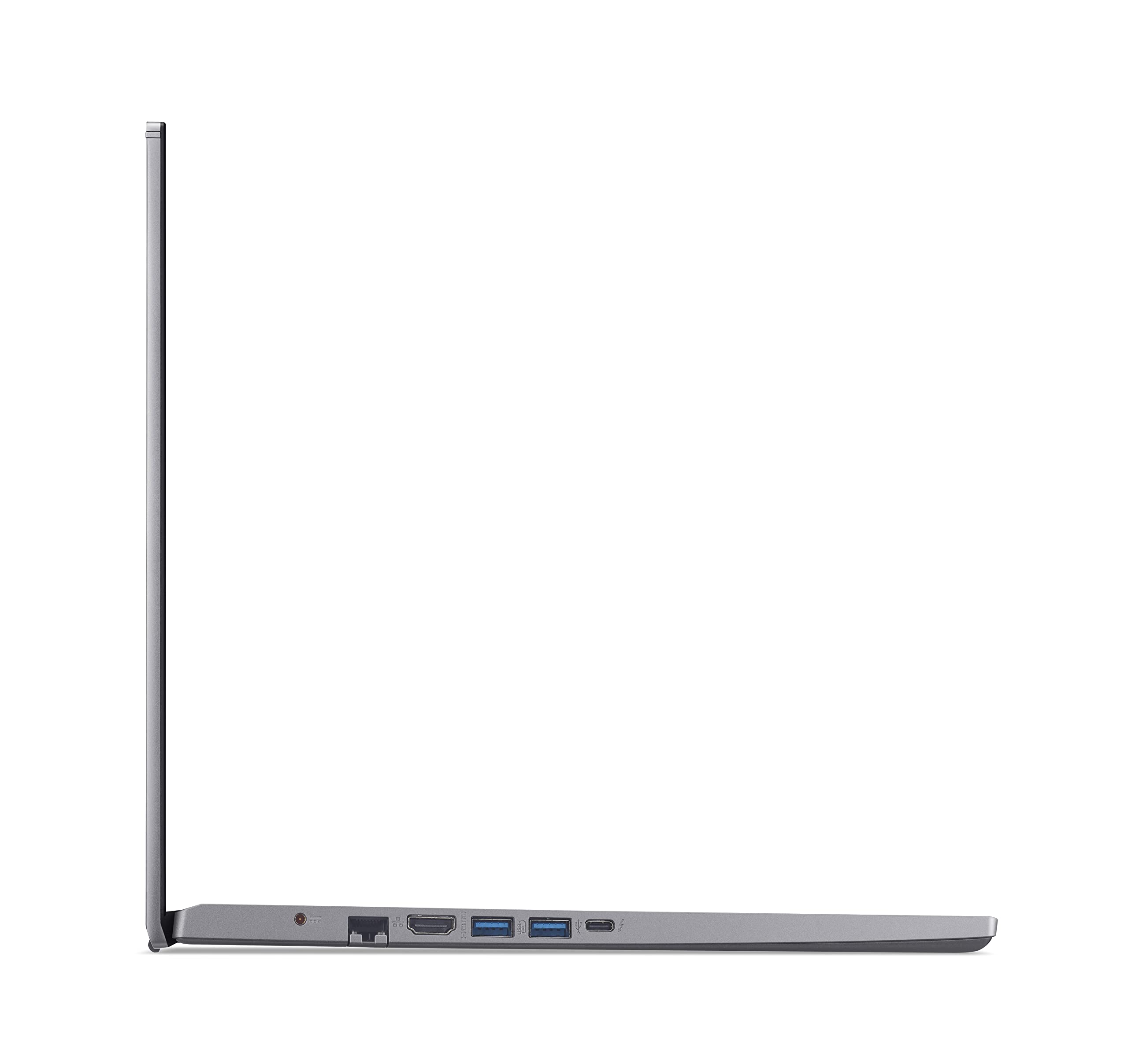 Acer Aspire 5 (A517-53-710X) Laptop | 17,3