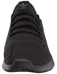 adidas Originals Men's Tubular Shadow Sneaker Running Shoe