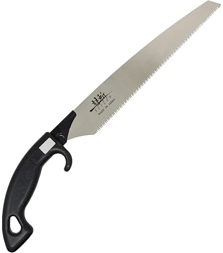 Amazon.com: Z Z Z Saw Temporary Frame 333 Main Unit : Industrial