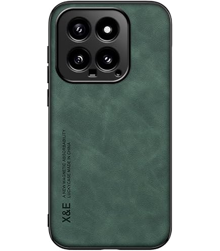 Bolso De Hombro Para XiaoMi, Funda De Cuero PU Para Teléfono XiaoMi 10