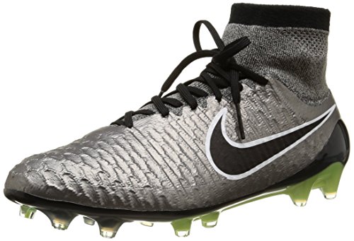 Nike Kids Magista Opus II SG Junior Boots Soft Ground