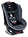 Britax Marathon G4.1 Convertible Car Seat, Onyx