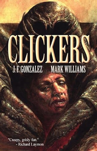 Download Clickers PDF