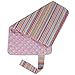 Baby Doll Complete Diaper Bag Set