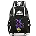 Kids Backpack School Bag Bookbag for Men Boys Kids Children (7)