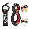 MAEXUS-6-in-1-Multi-Opener-Jar-Opener-5-in-1-Bottle-Can-Opener-Set-Seal-Soda-Lid-Twist-Grips-with-Instructions-Jar-Opener-for-Chef-Kids-Kitchen-Holiday-Party-Gift MAEXUS 6 in 1 Multi Opener Jar Opener, 5 in 1 Bottle Can Opener Set, Seal Soda Lid Twist Grips with Instructions, Jar…