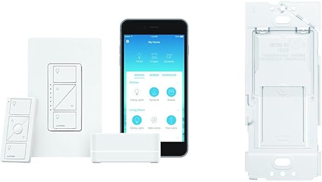 caseta wireless alexa