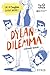 Dylan dilemma by 