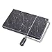 Creative Home Black Marble 5