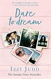 Dare to Dream by 