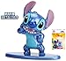 Disney Lilo & Stich, Stitch (DS5) 1.5 Inch Diecast Nano Metal Figure by Jada