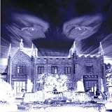 Bargain Audio Book - The Turn of the Screw
